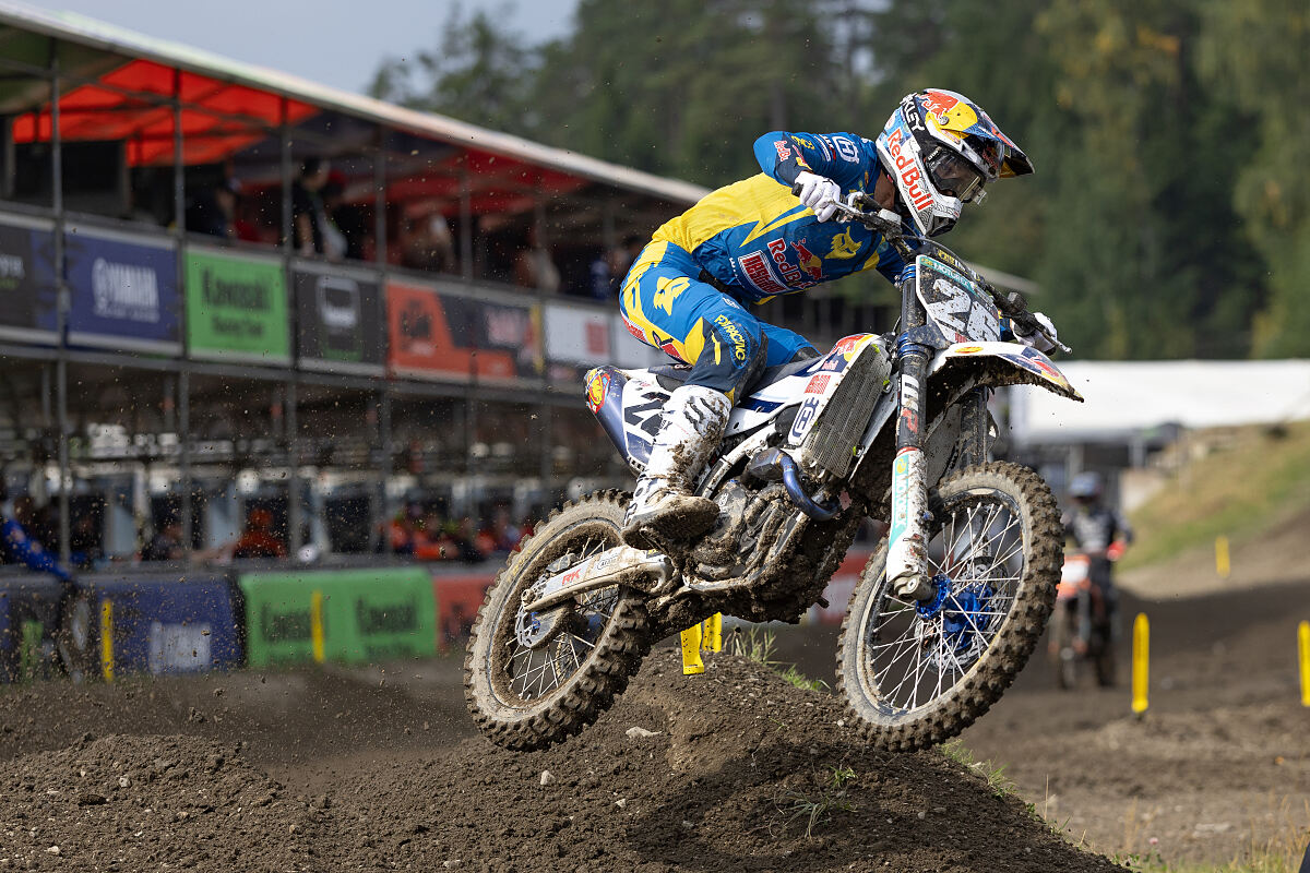 Everts_Sweden_2026_Fullsepctrum_ESZ-51285