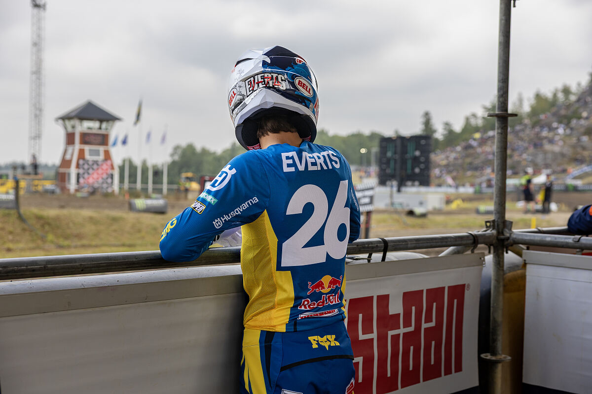 Everts_Sweden_2026_Fullsepctrum_ESZ-12511