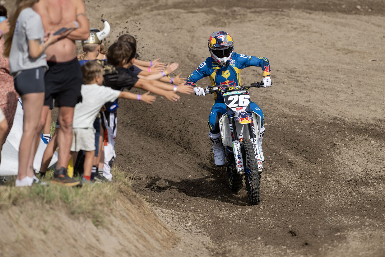 Everts_Sweden_2026_Fullsepctrum_BS_DSC_3521