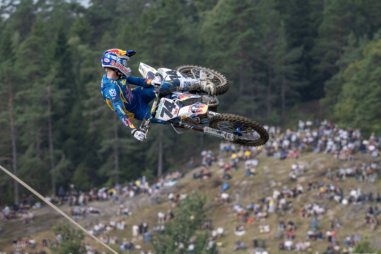 DeWolf_Sweden_2026_Fullsepctrum_BS_DSC_5506