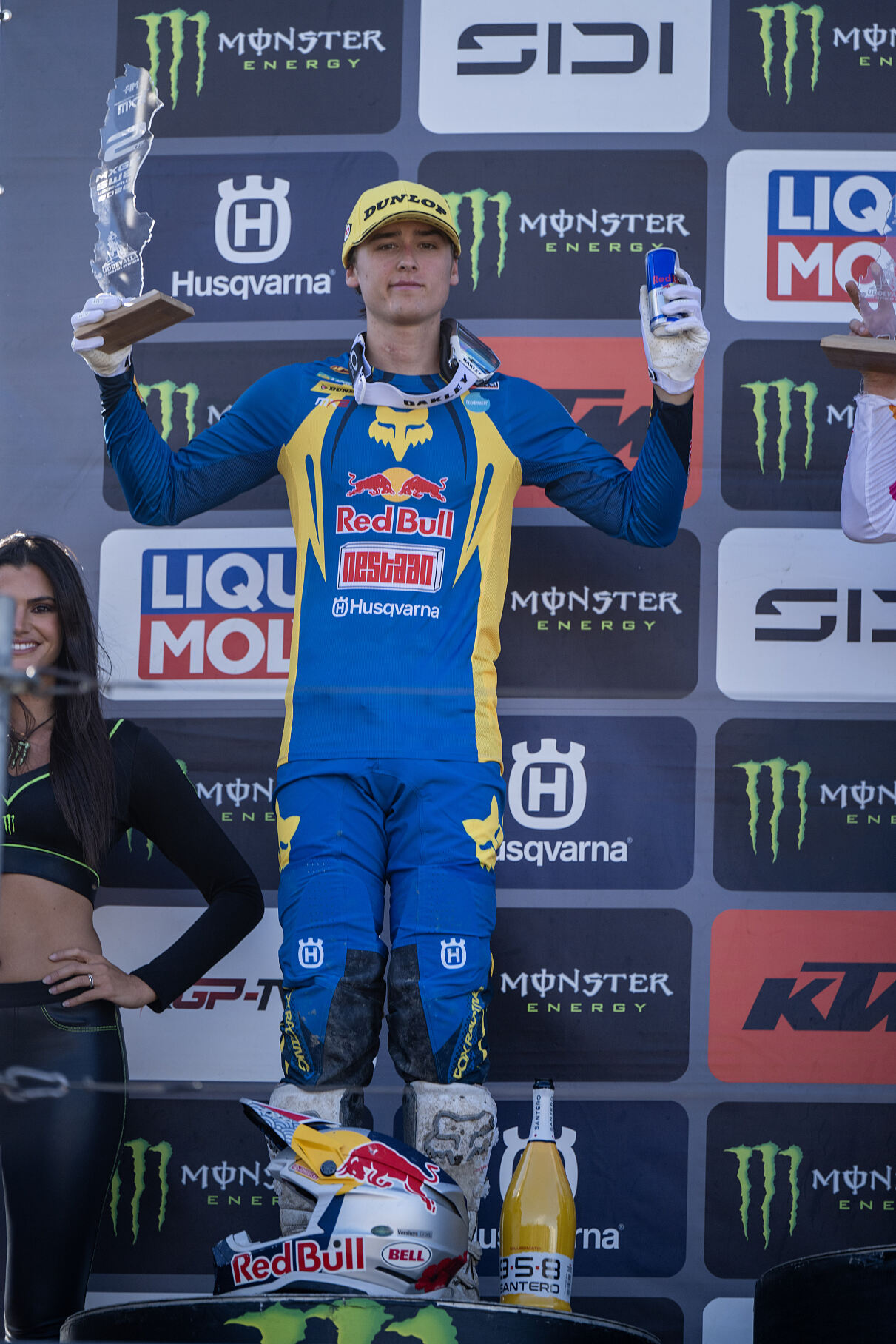 Everts_Sweden_2026_Fullsepctrum_BS_DSC_7986
