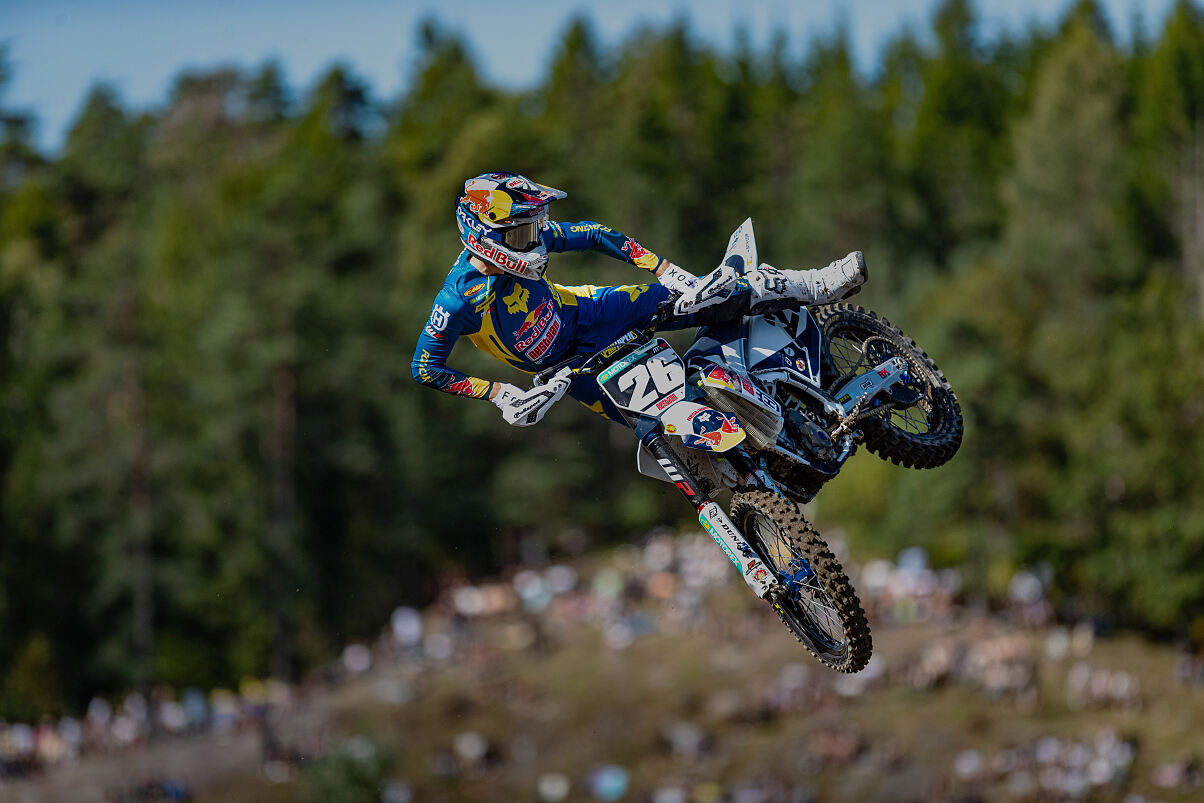 Everts_Sweden_2026_Fullsepctrum_BS_DSC_3154