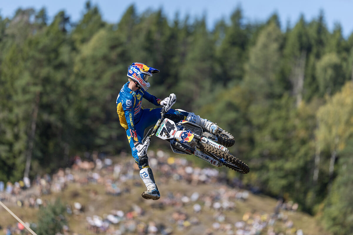 DeWolf_Sweden_2026_Fullsepctrum_BS_DSC_9138
