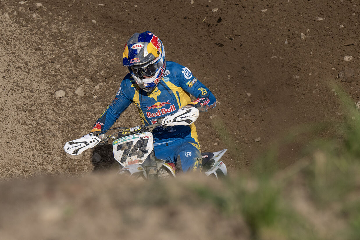 DeWolf_Sweden_2026_Fullsepctrum_BS_DSC_3567