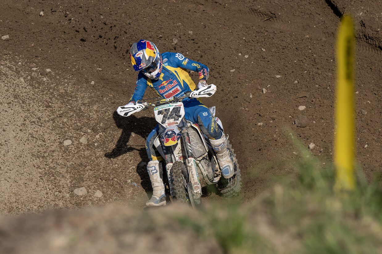 DeWolf_Sweden_2026_Fullsepctrum_BS_DSC_3563