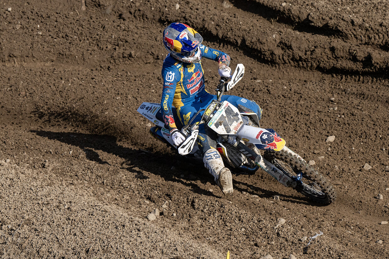 DeWolf_Sweden_2026_Fullsepctrum_BS_DSC_3352