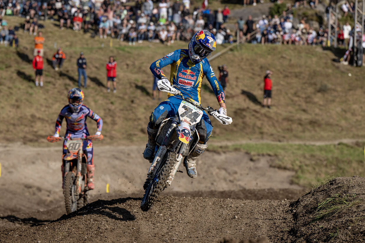 DeWolf_Sweden_2026_Fullsepctrum_BS_DSC_3154
