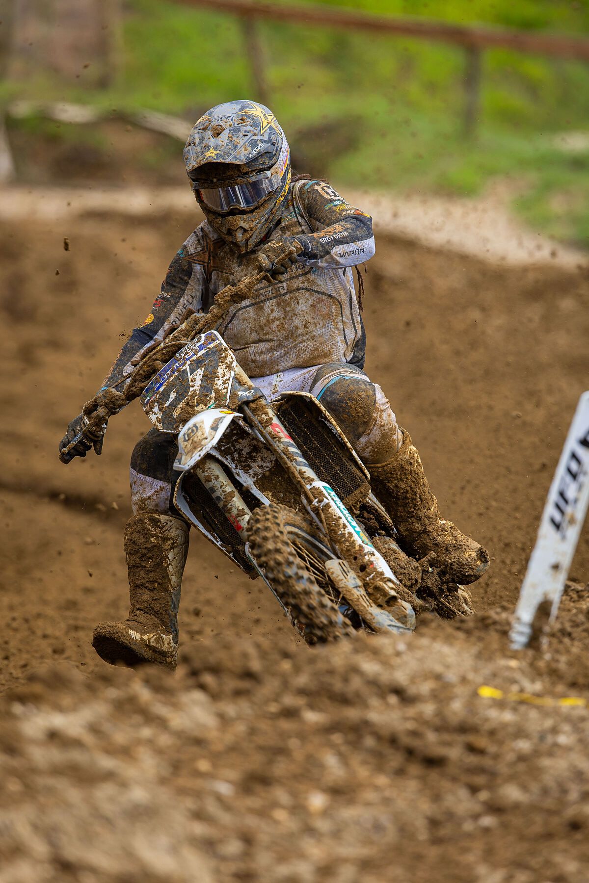 Malcolm Stewart - Rockstar Energy Husqvarna Factory Racing - Budds Creek (4)