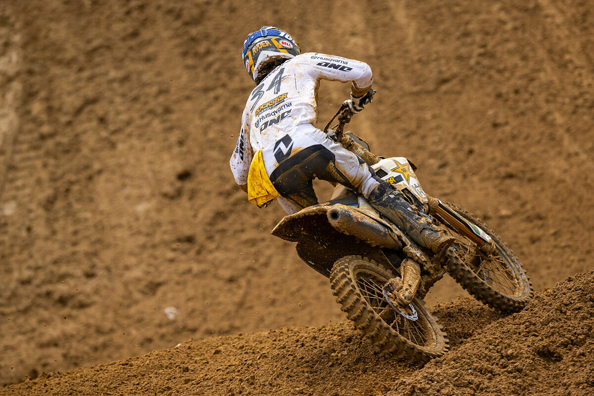 Ryder DiFrancesco - Rockstar Energy Husqvarna Factory Racing - Budds Creek (2)