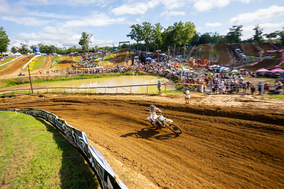 Ryder DiFrancesco - Rockstar Energy Husqvarna Factory Racing - Budds Creek (3)