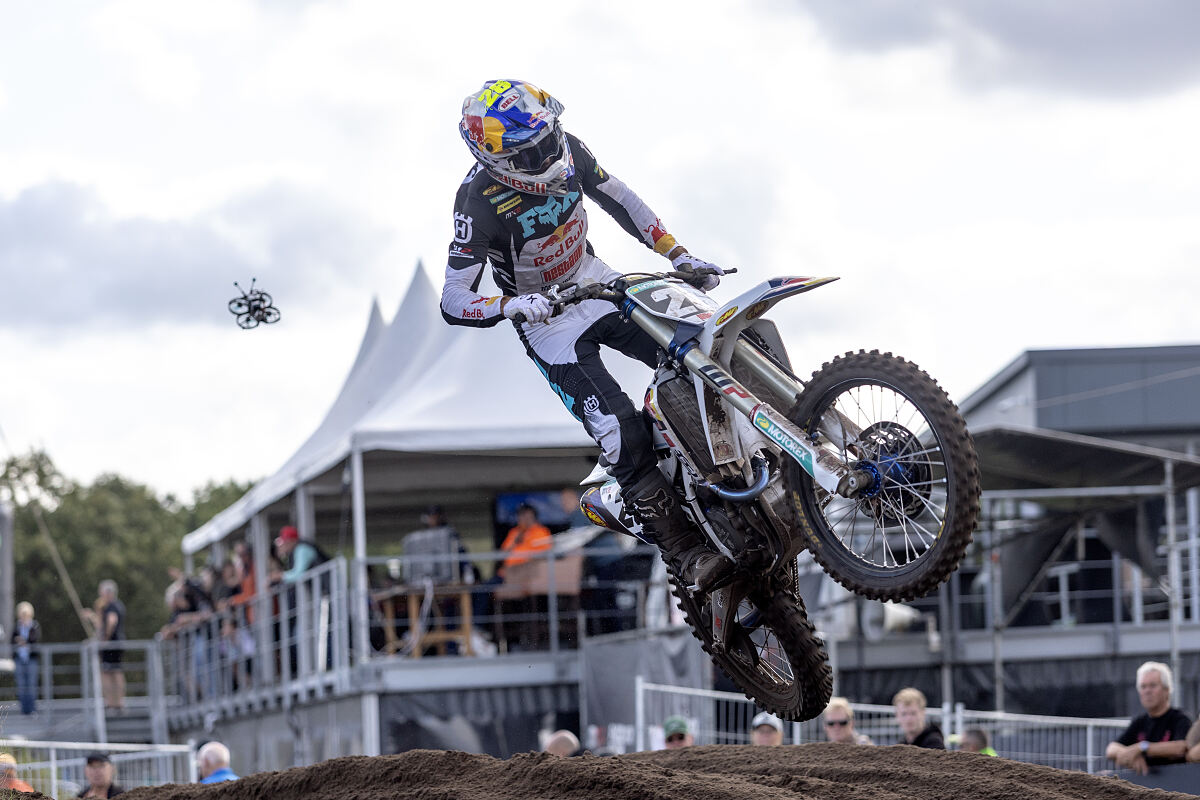 Everts_TheNetherlands_2026_Fullspectrum_CDS_042A0497