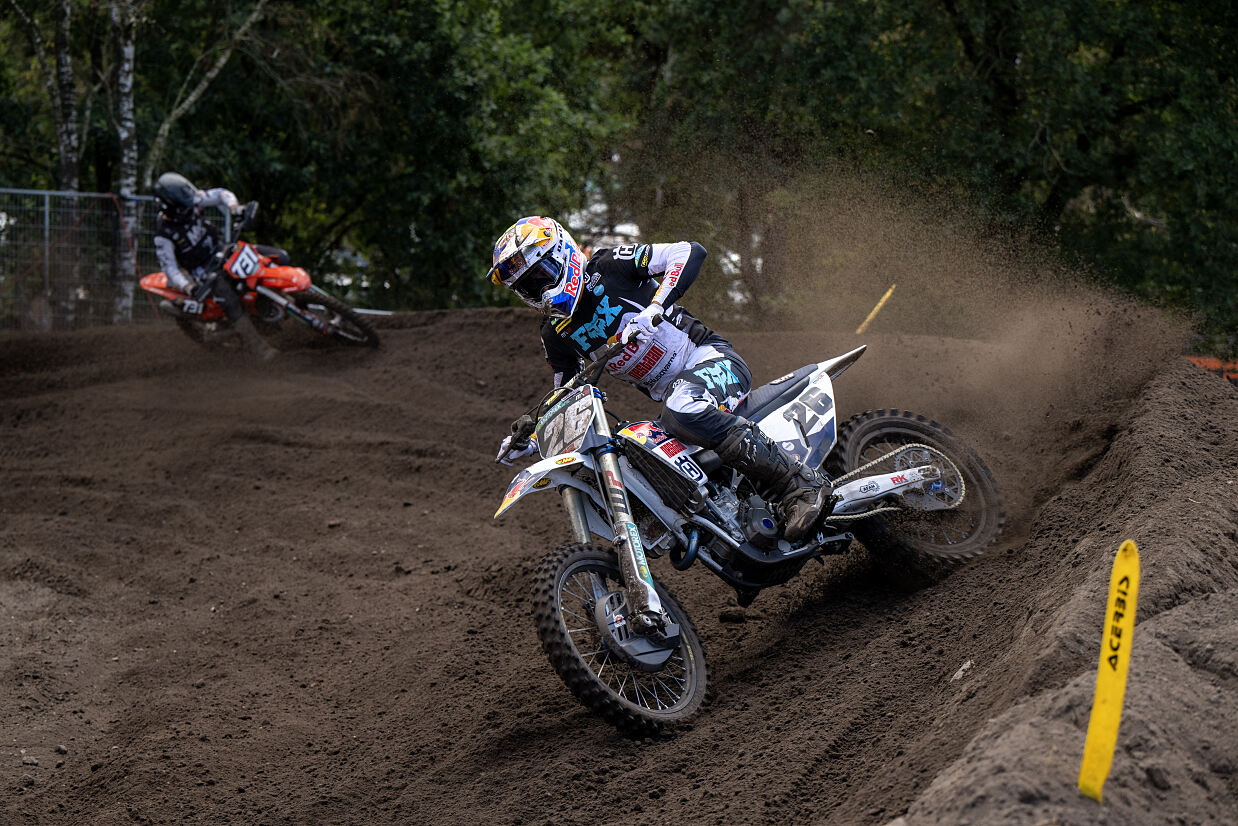 Everts_TheNetherlands_2026_Fullspectrum_BS_DSC_2752