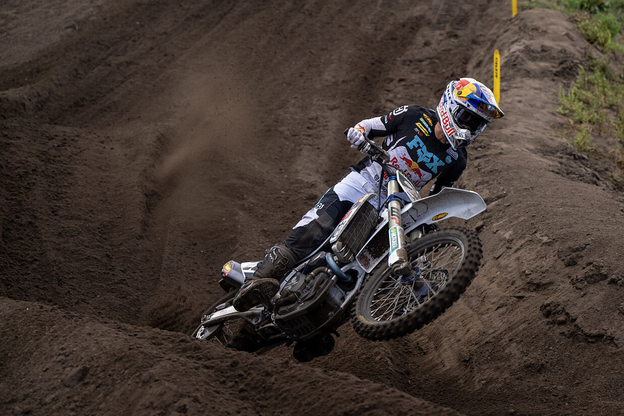 Everts_TheNetherlands_2026_Fullspectrum_BS_DSC_2647
