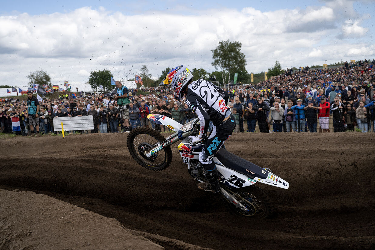Everts_TheNetherlands_2026_Fullspectrum_BS_DSC_2582