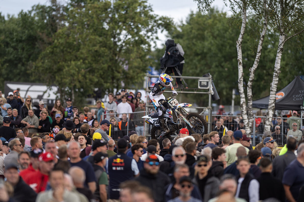 Everts_TheNetherlands_2026_Fullspectrum_BS_DSC_2557