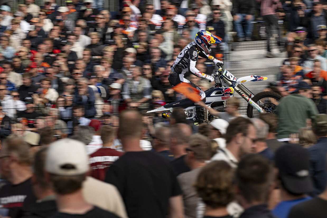 Everts_TheNetherlands_2026_Fullsepctrum_JC-5122
