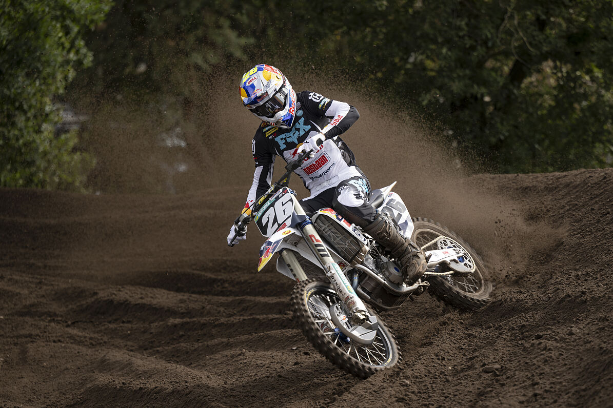 Everts_TheNetherlands_2026_Fullsepctrum_JC-3627