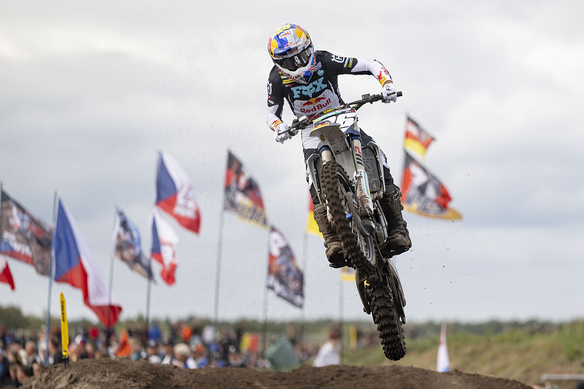 Everts_TheNetherlands_2026_Fullsepctrum_JC-3520