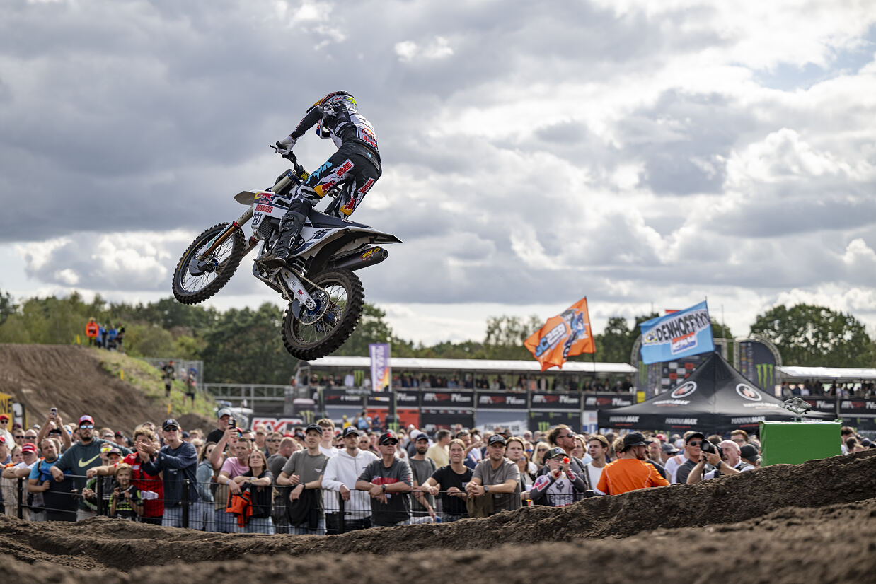 Everts_TheNetherlands_2026_Fullsepctrum_JC-3433