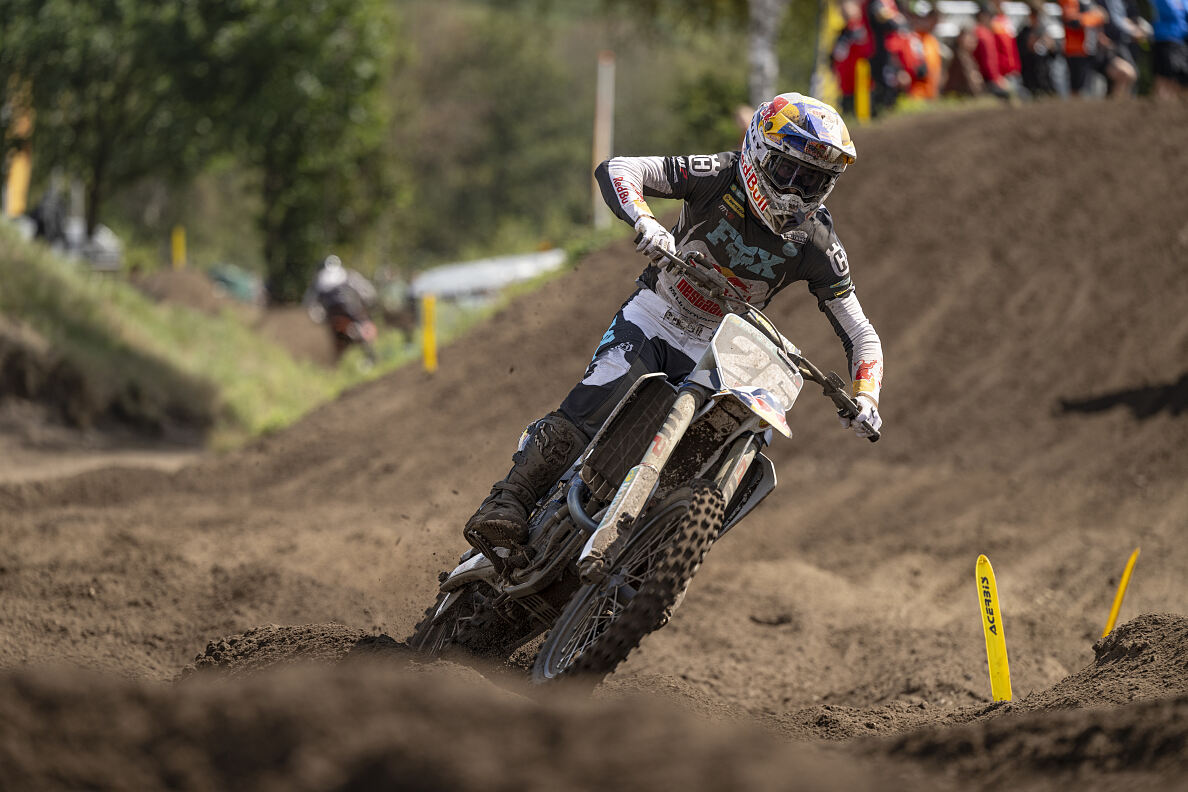 Everts_TheNetherlands_2026_Fullsepctrum_JC-2257