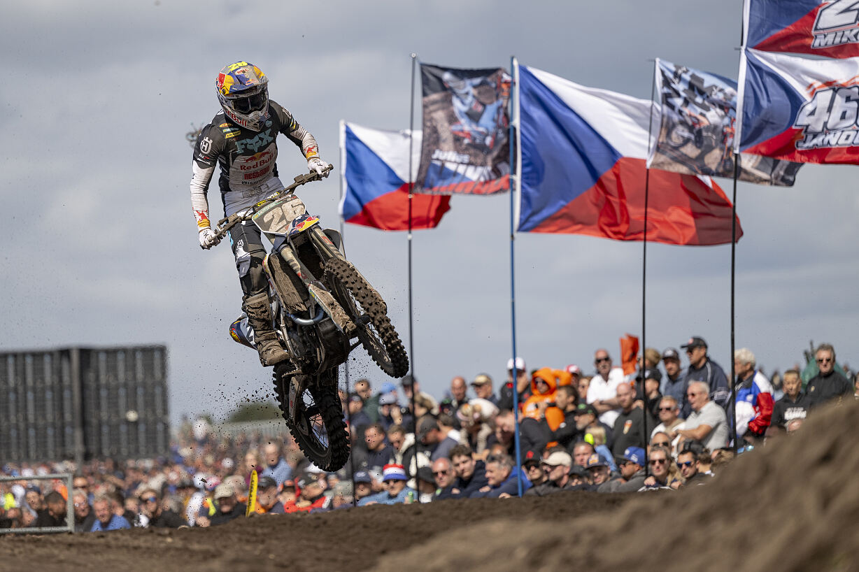 Everts_TheNetherlands_2026_Fullsepctrum_JC-2114