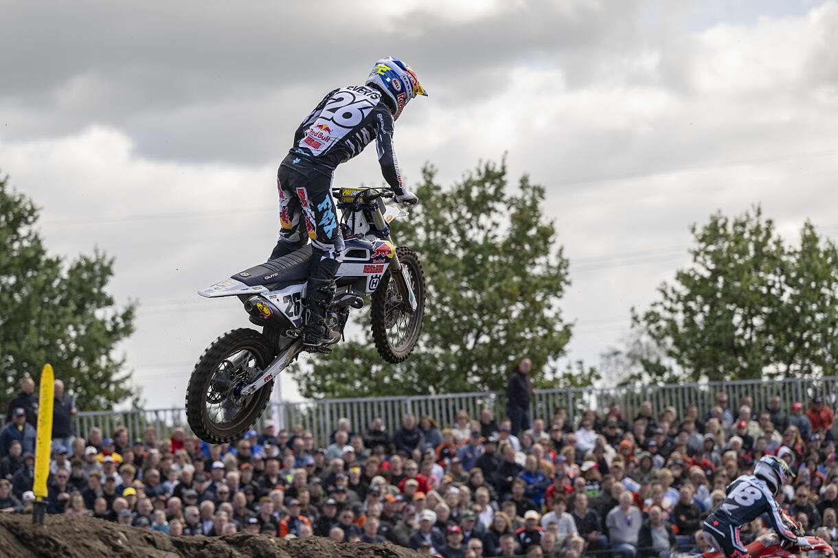 Everts_TheNetherlands_2026_Fullsepctrum_JC-2000