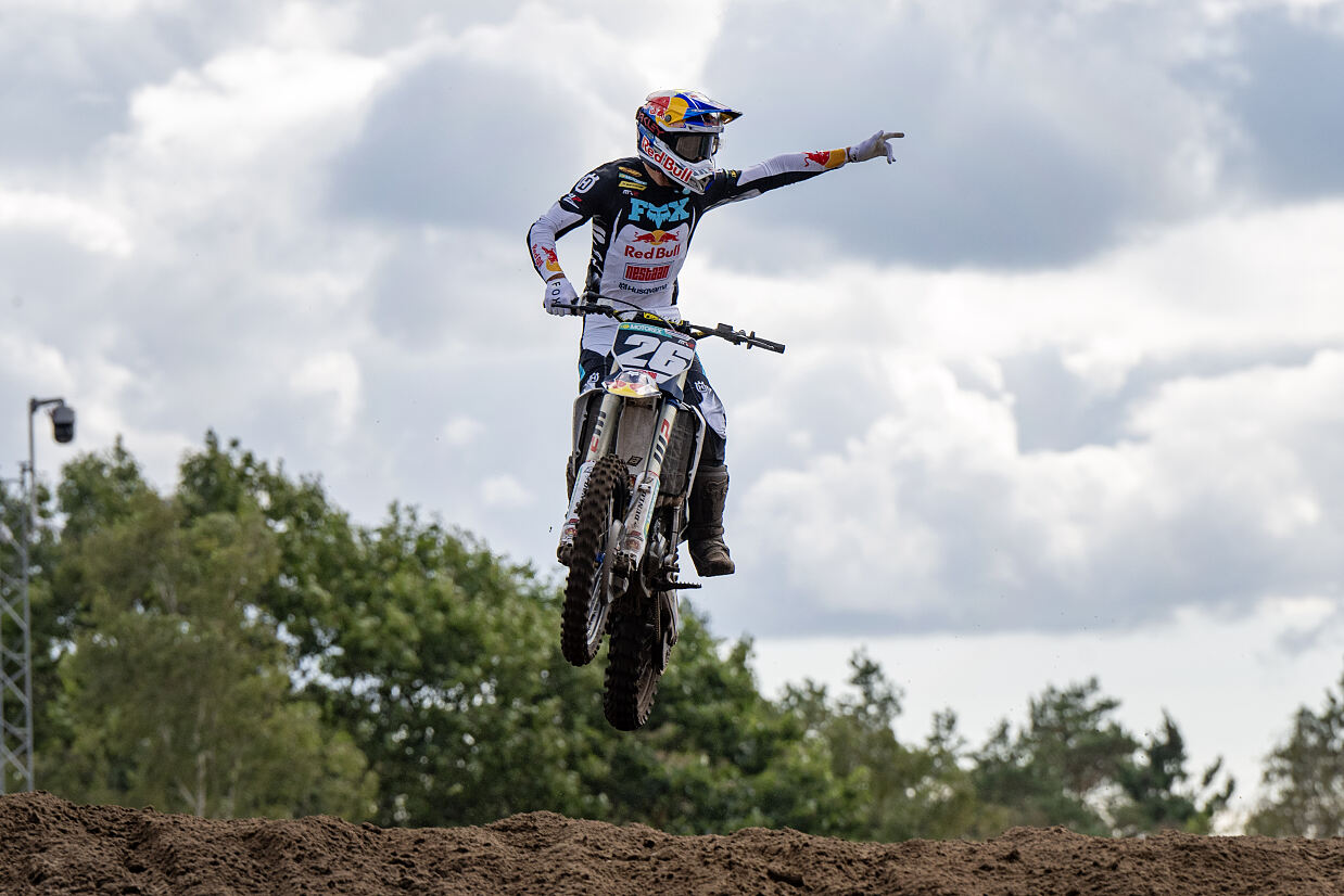 Everts_TheNetherlands_2026_Fullsepctrum_BS_DSC_6431