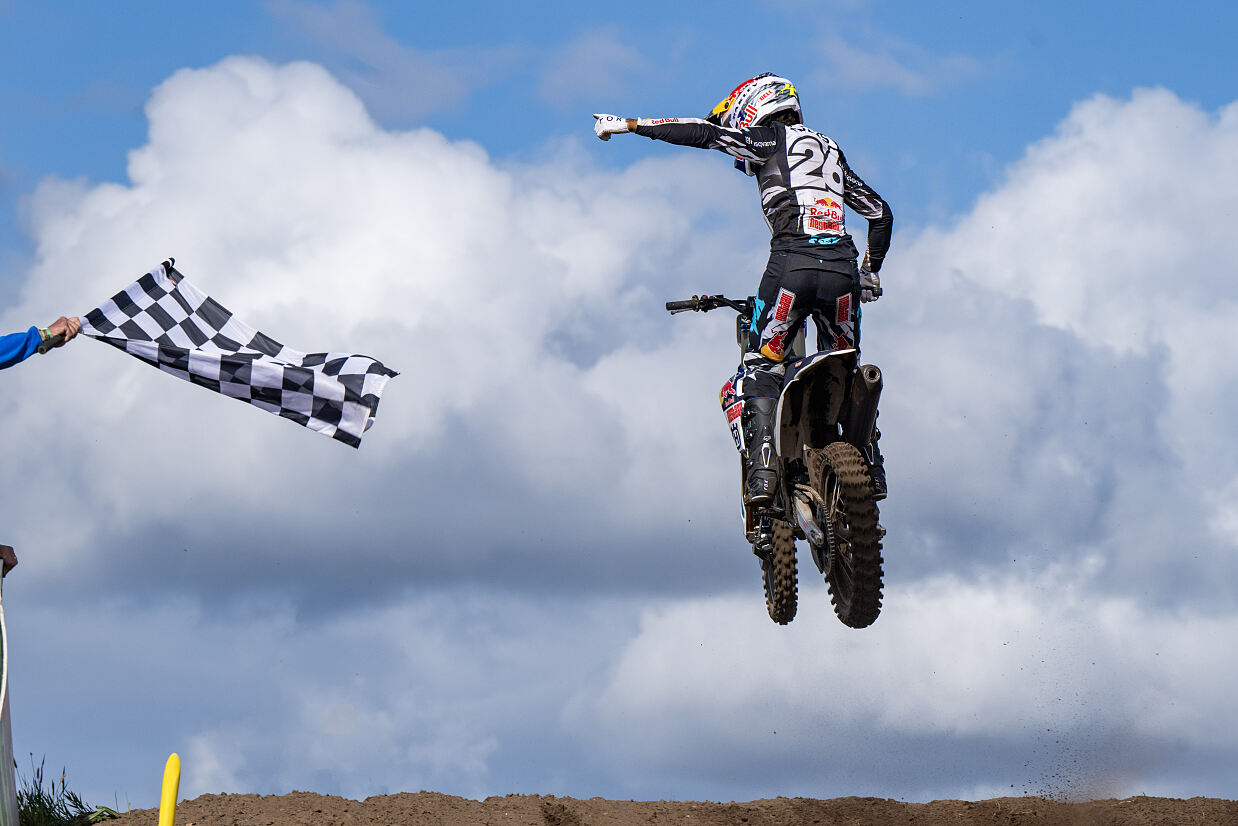 Everts_TheNetherlands_2026_Fullsepctrum_BS_DSC_3211