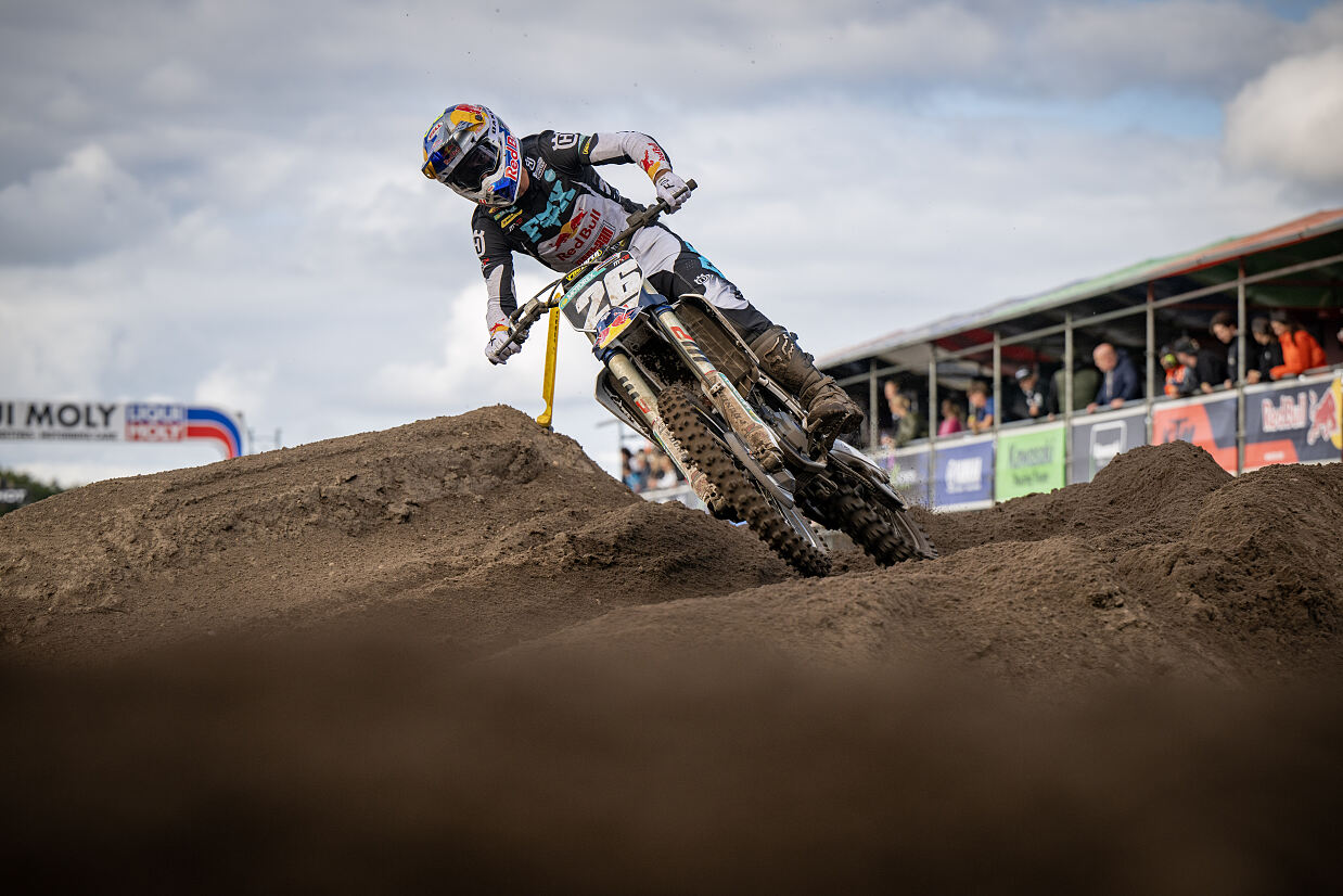 Everts_TheNetherlands_2026_Fullsepctrum_BS_DSC_3191
