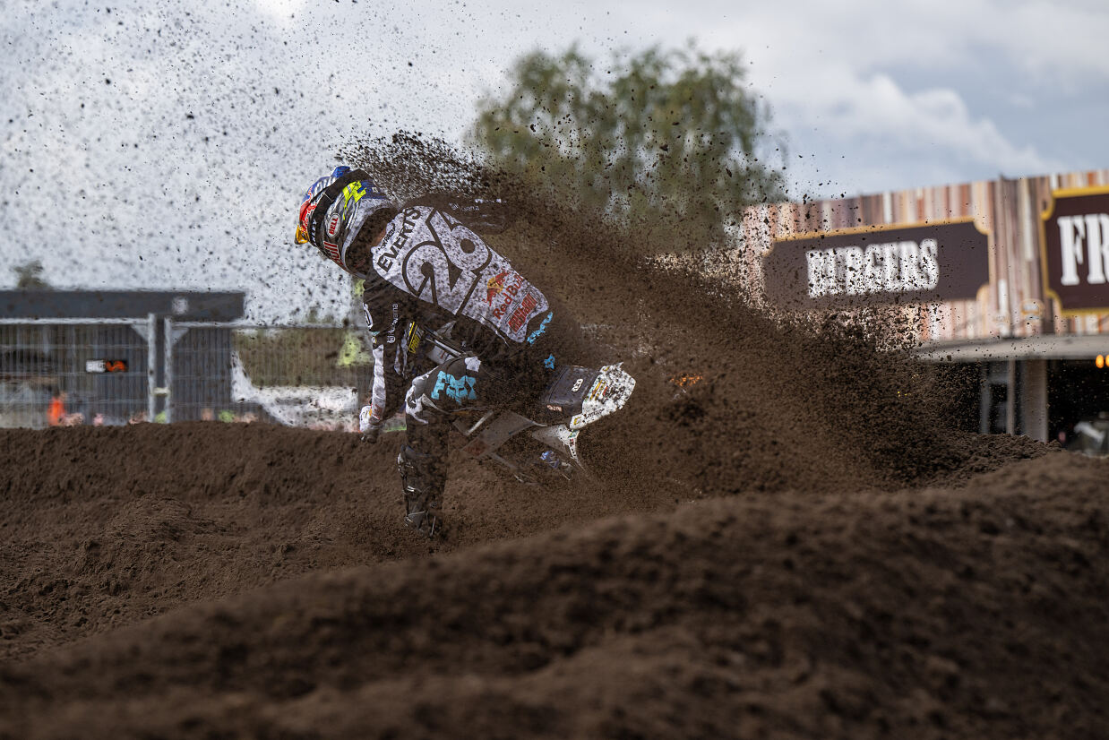 Everts_TheNetherlands_2026_Fullsepctrum_BS_DSC_0185