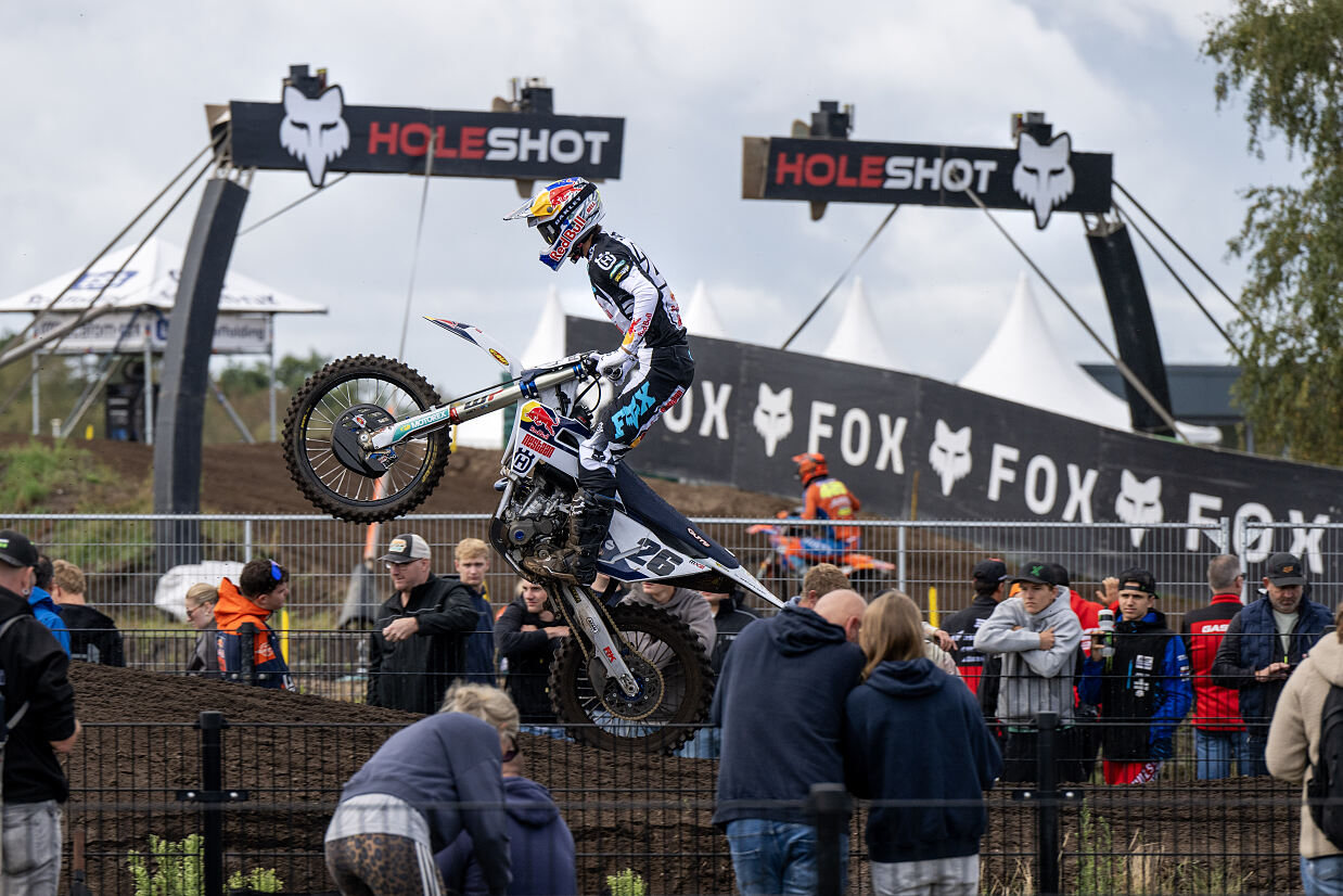 Everts_TheNetherlands_2026_Fullsepctrum_BS_DSC_0110