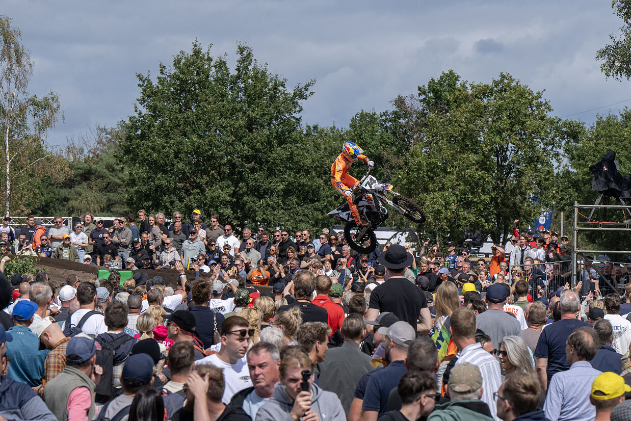DeWolf_TheNetherlands_2026_Fullspectrum_BS_DSC_5739