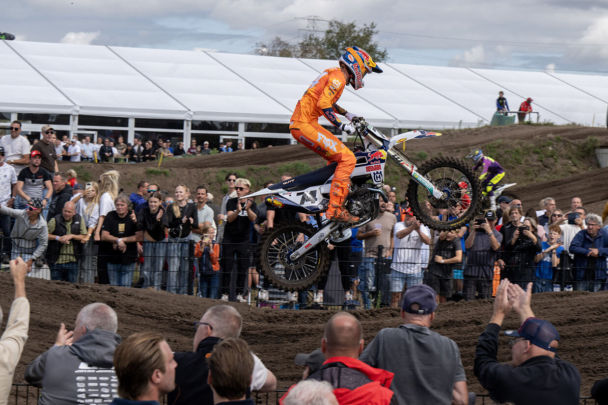DeWolf_TheNetherlands_2026_Fullspectrum_BS_DSC_5660
