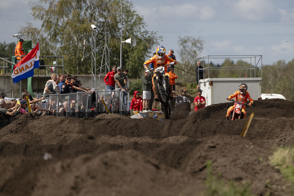 DeWolf_TheNetherlands_2026_Fullsepctrum_JC-2854