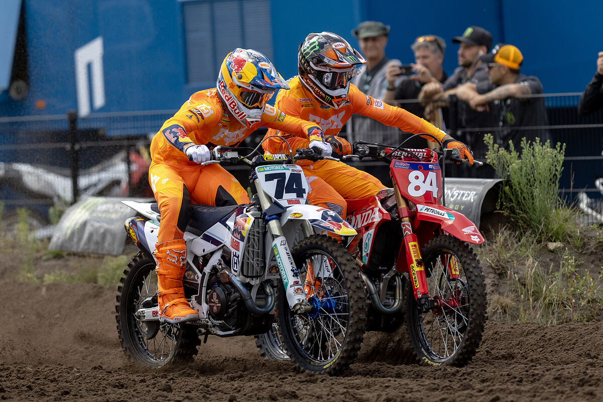 Dewolf_Herlings_TheNetherlands_2026_Fullspectrum_CDS_042A4636