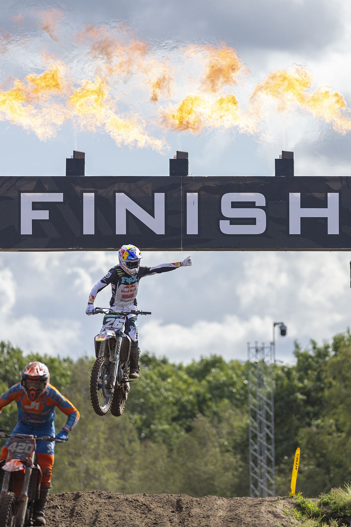 Everts_TheNetherlands_2026_Fullspectrum_ESZ-52682