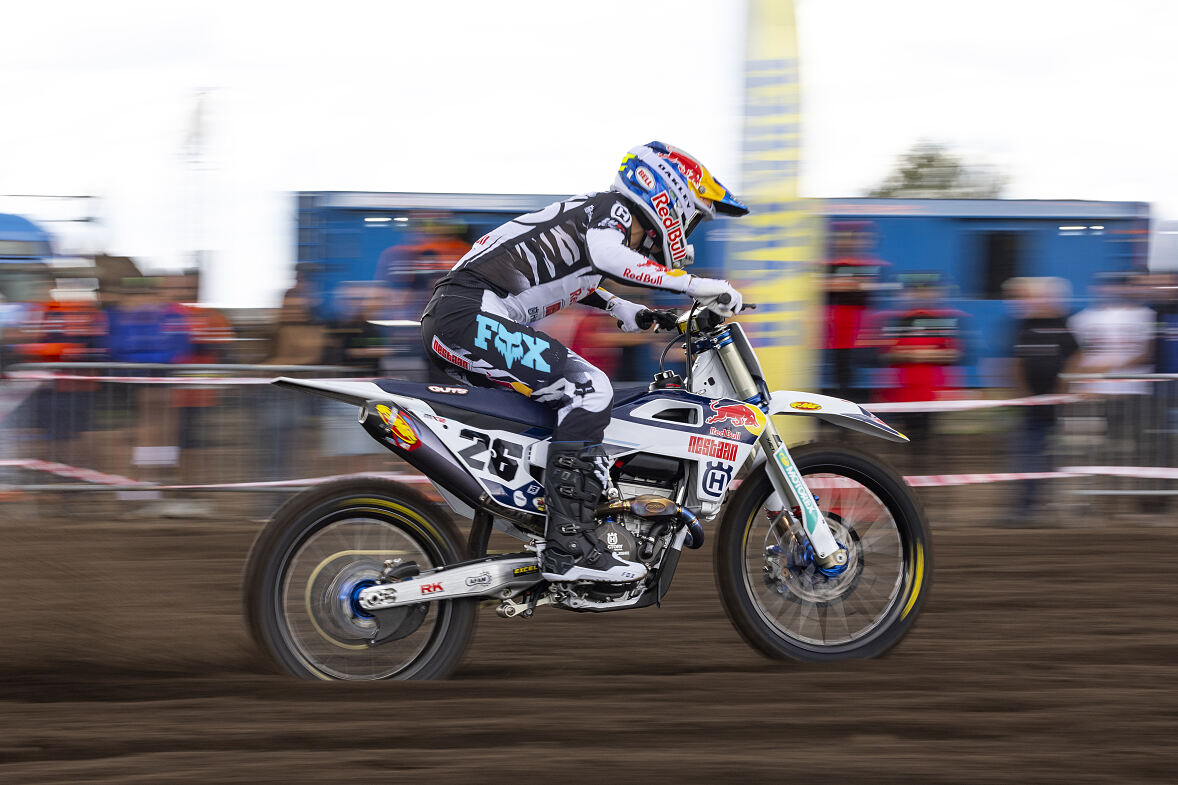 Everts_TheNetherlands_2026_Fullspectrum_ESZ-50761