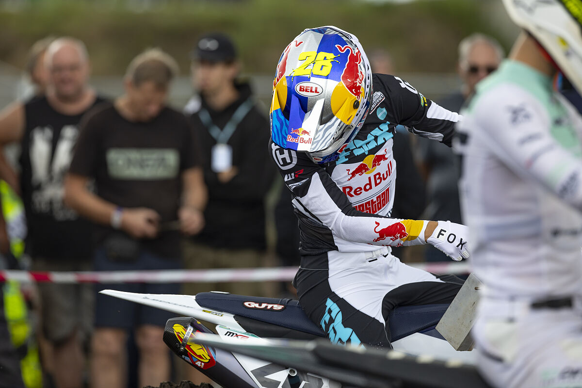 Everts_TheNetherlands_2026_Fullspectrum_ESZ-10866