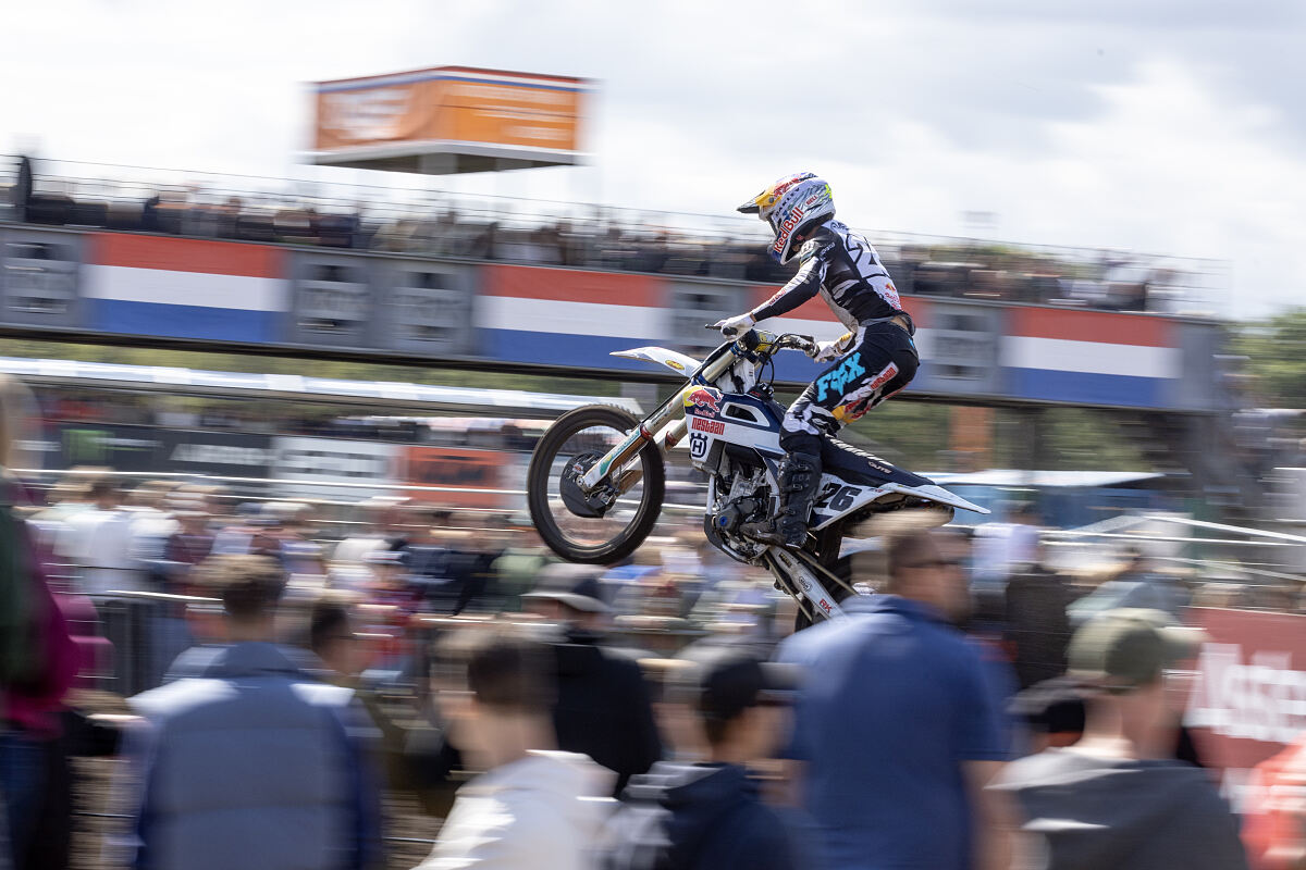 Everts_TheNetherlands_2026_Fullspectrum_CDS_042A4128