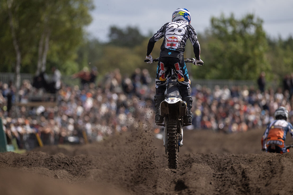 Everts_TheNetherlands_2026_Fullspectrum_BS_DSC_5560