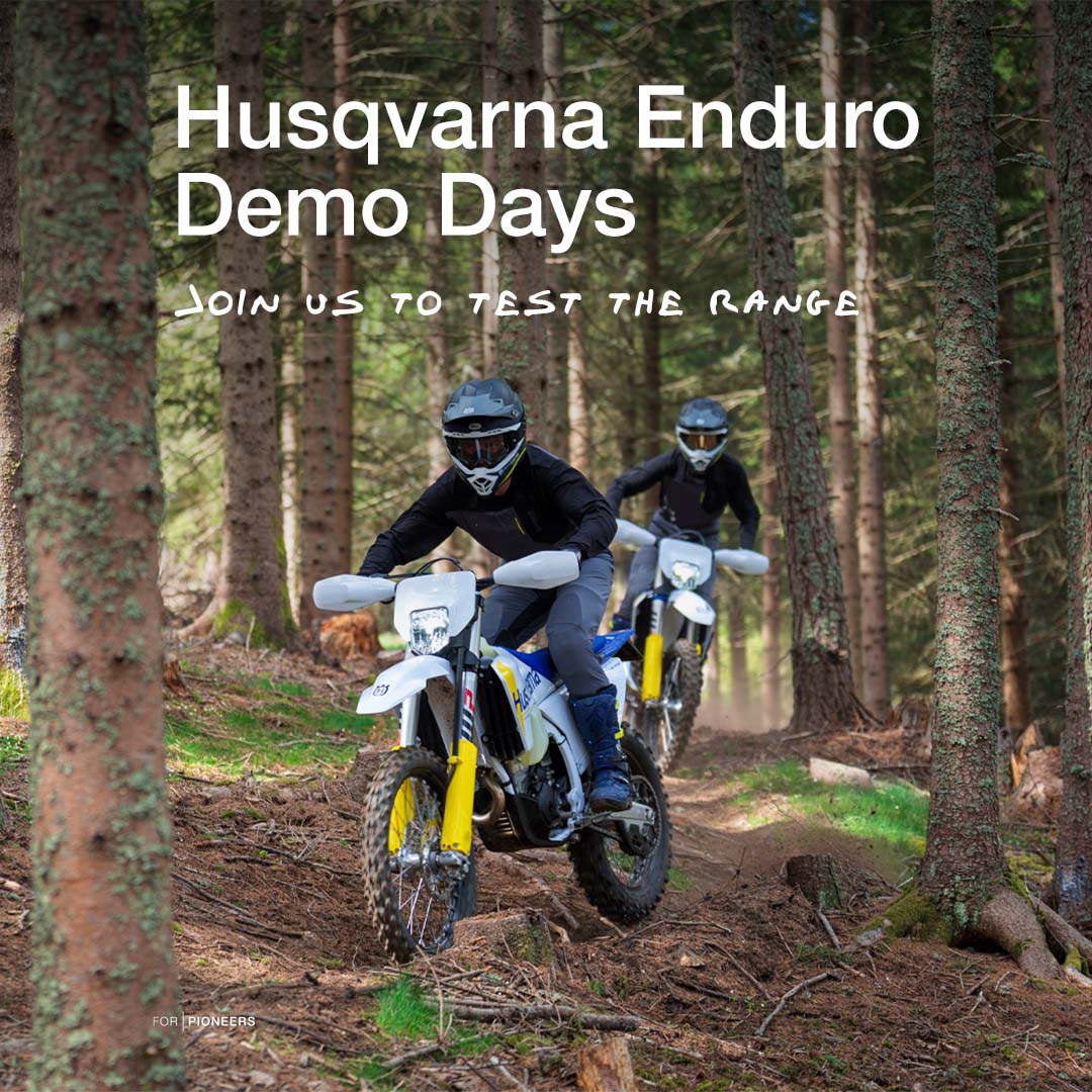 Husqvarna Enduro Tryouts_Enduro21_1080x1080