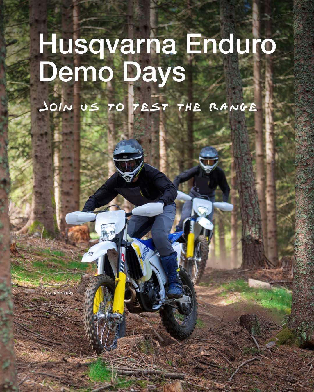 Husqvarna Enduro Tryouts_Enduro21_1080x1350