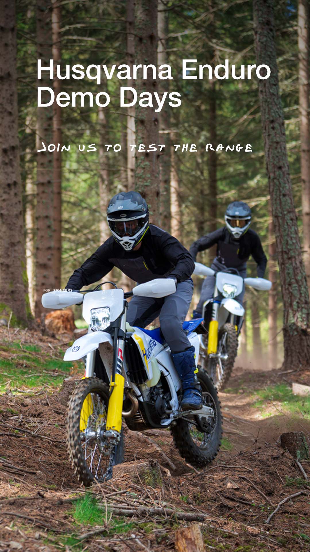 Husqvarna Enduro Tryouts_Enduro21_1080x1920