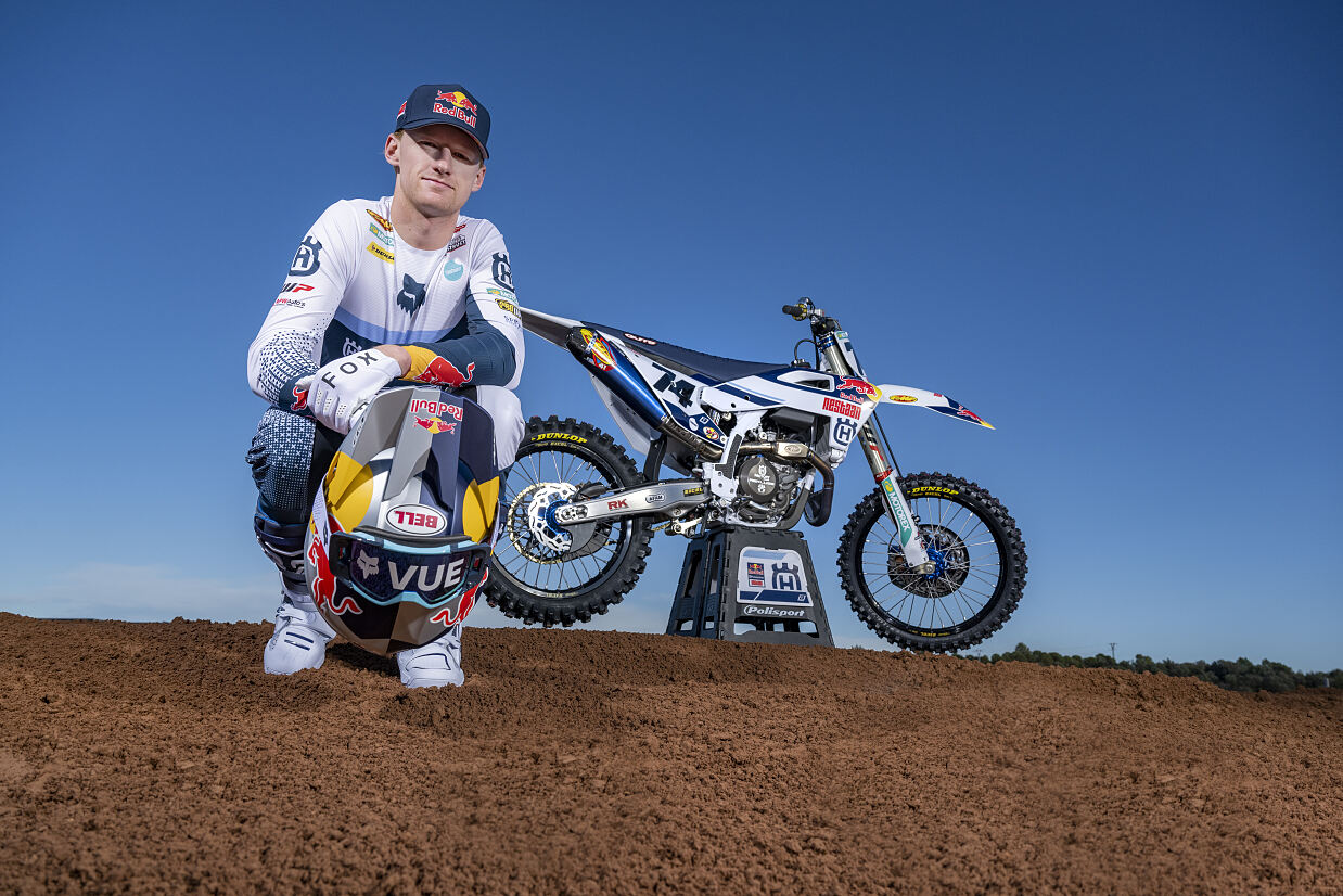 200641_01_Kay de Wolf_Nestaan Husqvarna_FC450_MXGP_2026 _10_