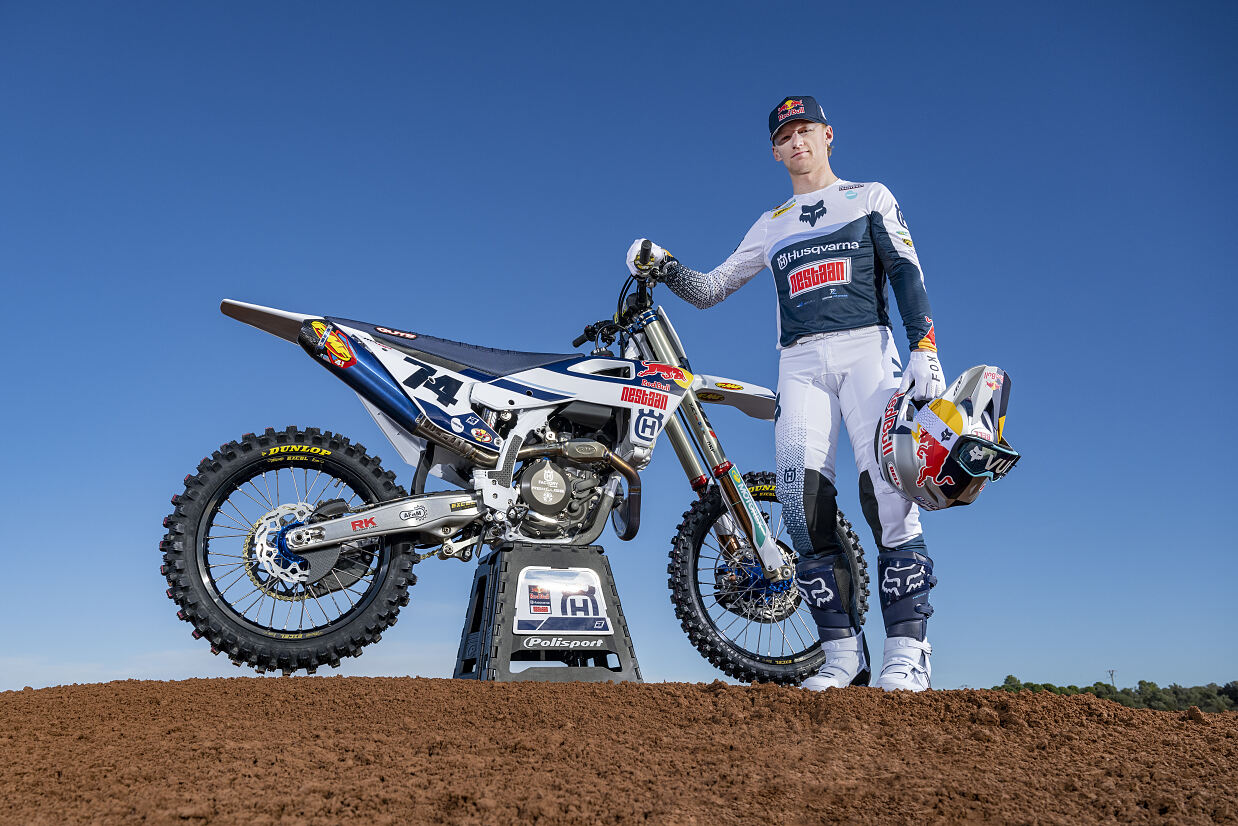 200633_01_Kay de Wolf_Nestaan Husqvarna_FC450_MXGP_2026 _2_