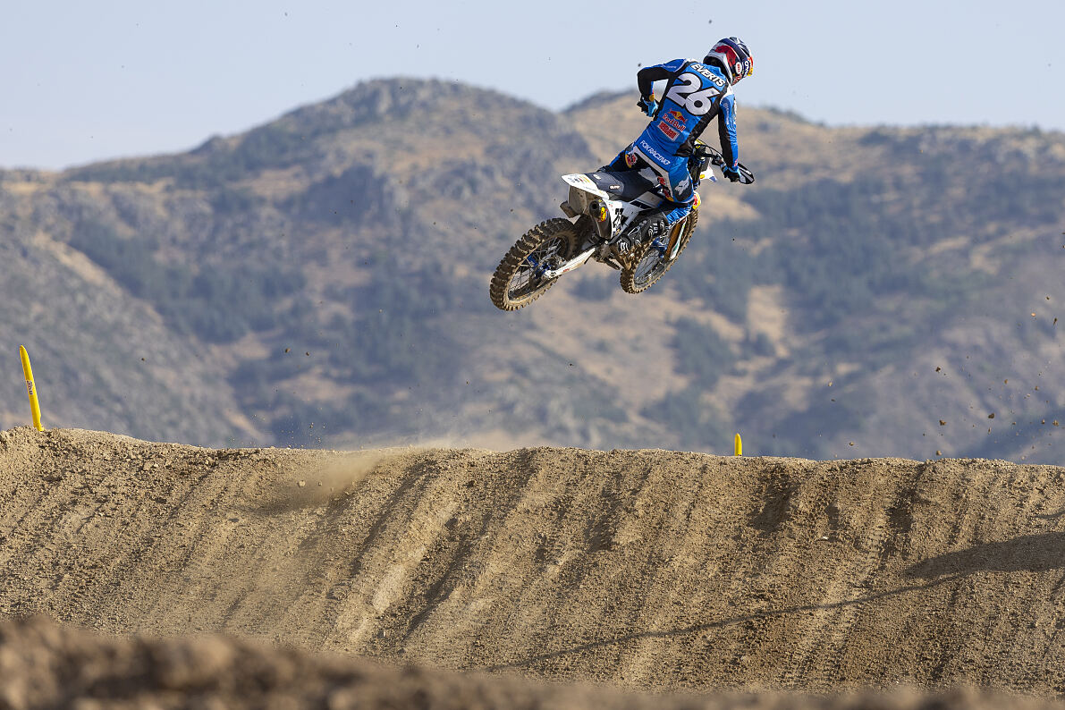 Everts_Turkiye_2026_Fullspectrum_ESZ-52781