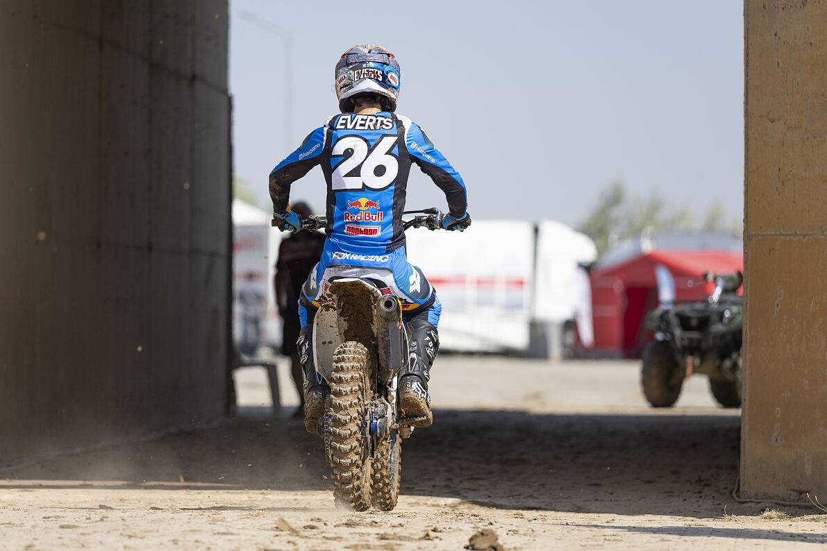 Everts_Turkiye_2026_Fullspectrum_ESZ-51589