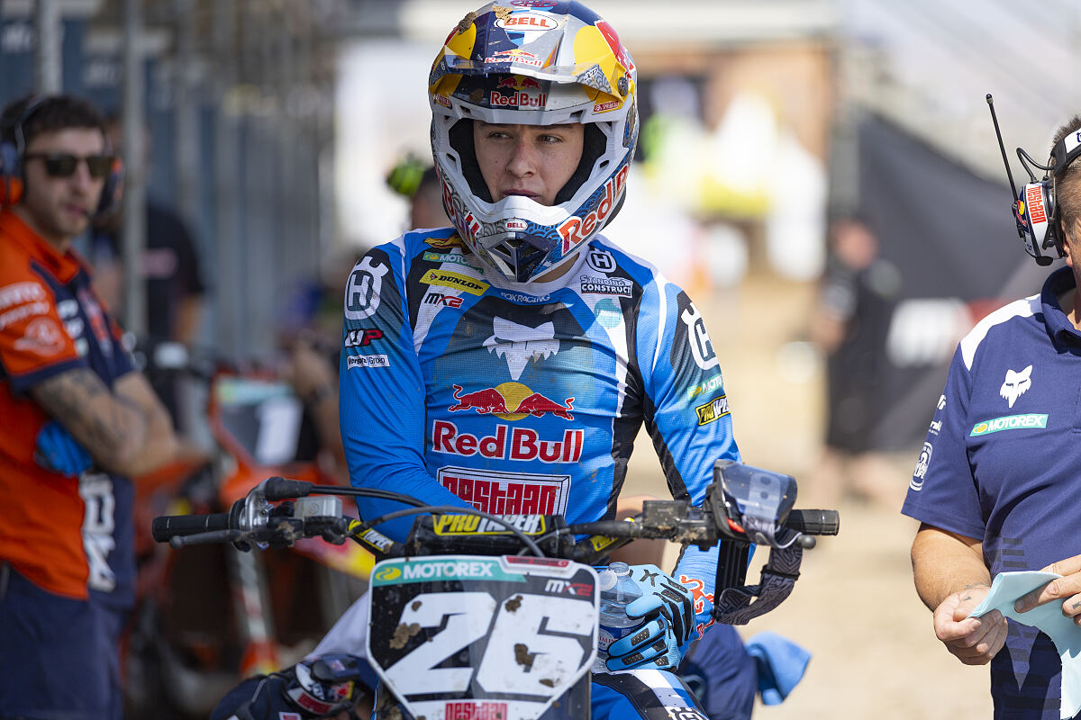 Everts_Turkiye_2026_Fullspectrum_ESZ-51531
