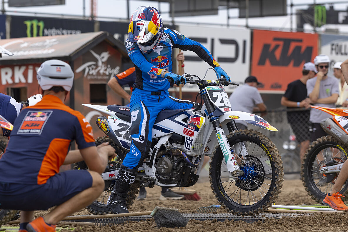 Everts_Turkiye_2026_Fullspectrum_ESZ-50740