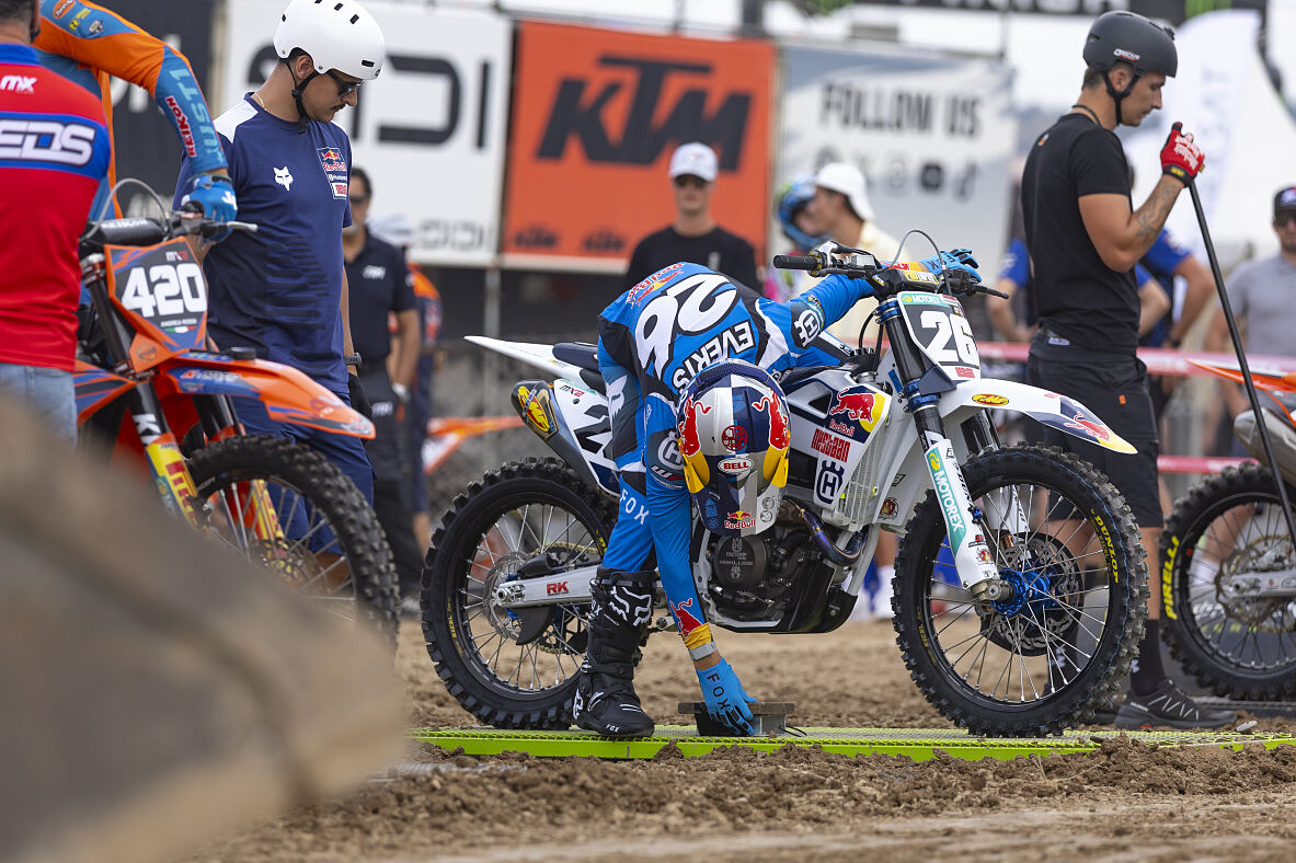 Everts_Turkiye_2026_Fullspectrum_ESZ-50602